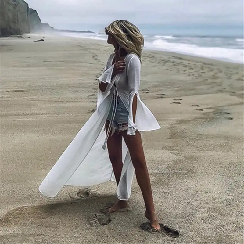 1.4