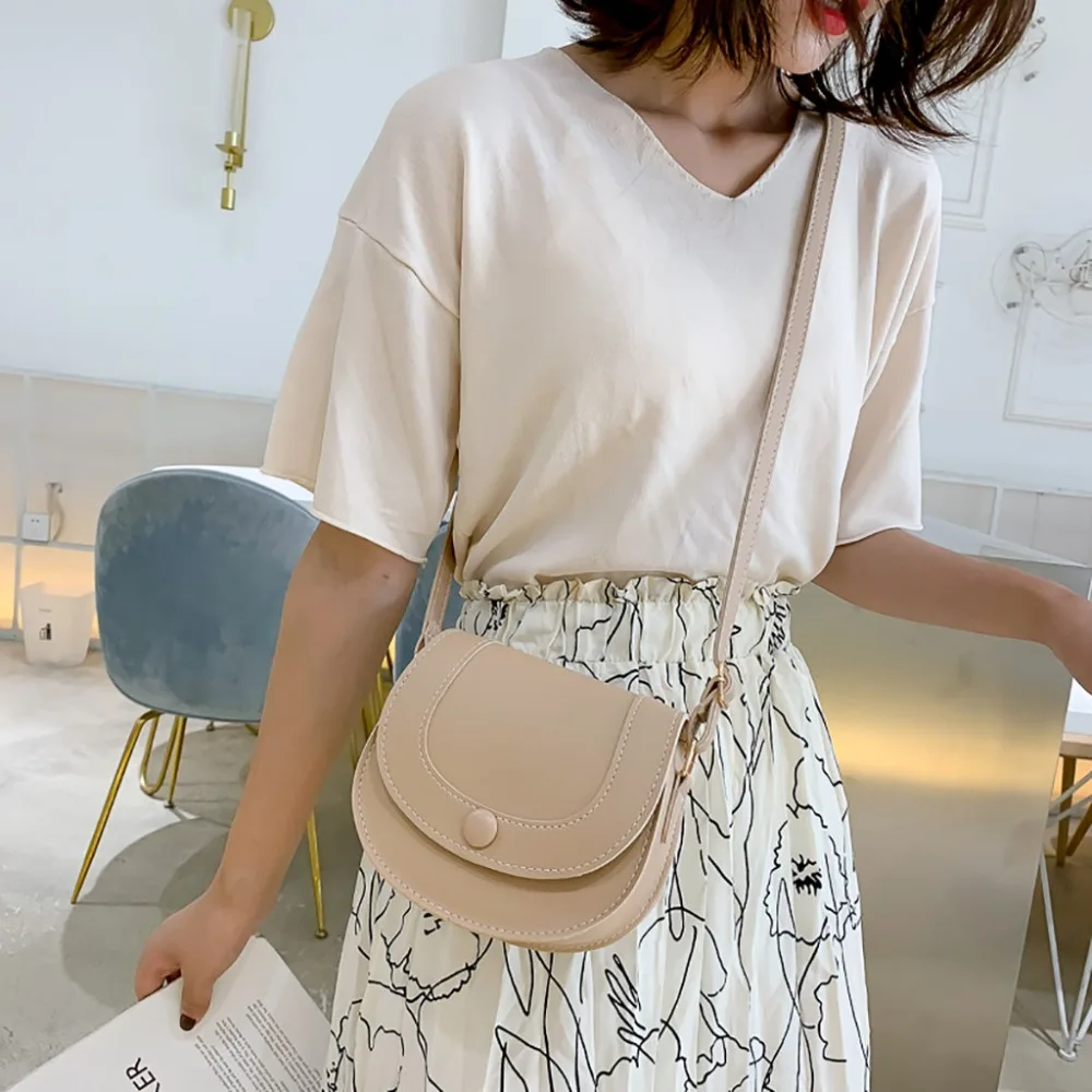 9 - FYH90610019_0446590013221080694