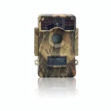 ИТС Acorn 5511MC фото ловушки 940NM дикие фотоловушки 12MP HD IR камера для слежения на охоте Водонепроницаемая видеокамера для скрытого наблюдения