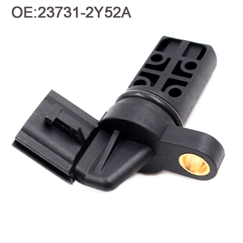 New High Quality Camshaft Position Sensor For Nissan Pathfinder