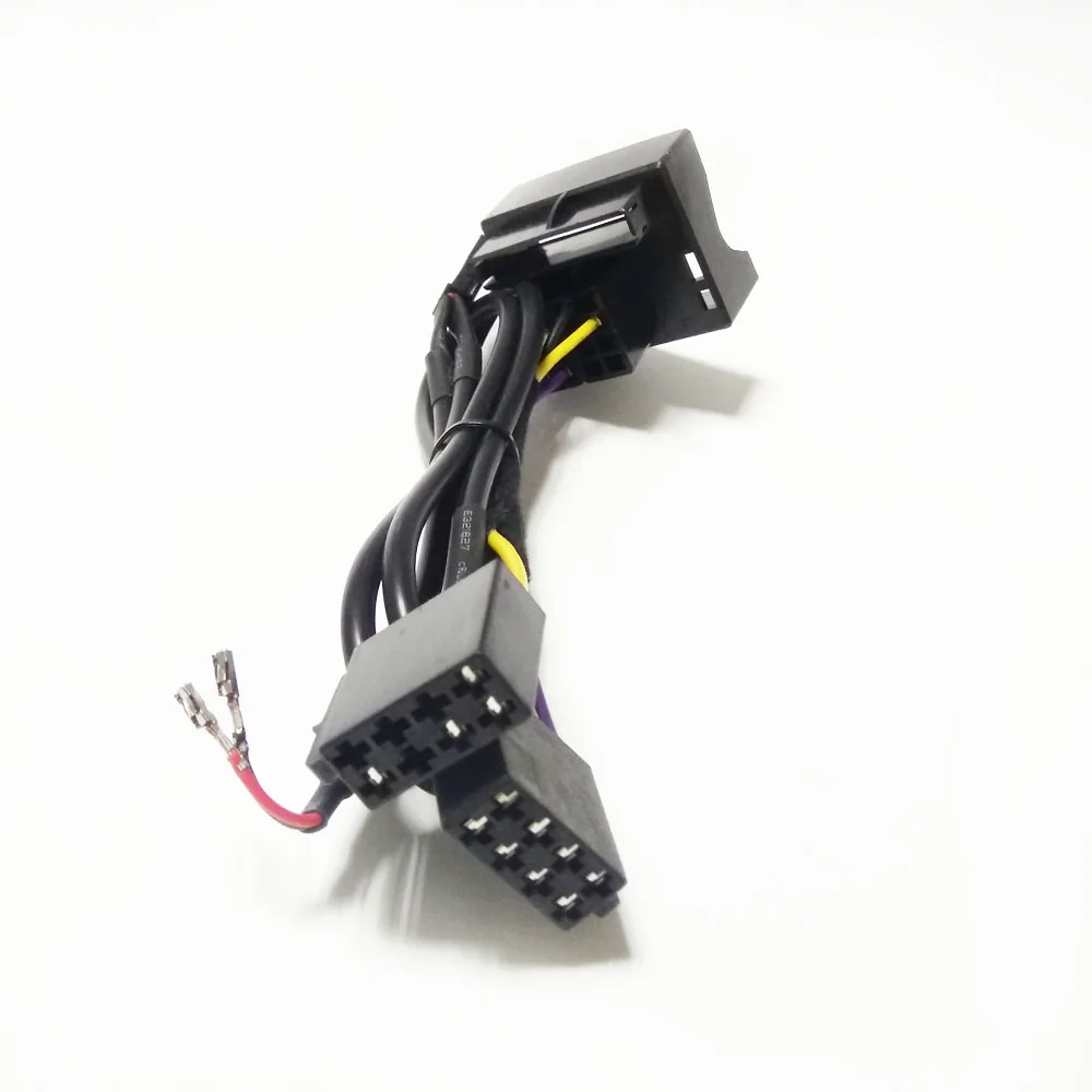 RCN210 CABLE (18)