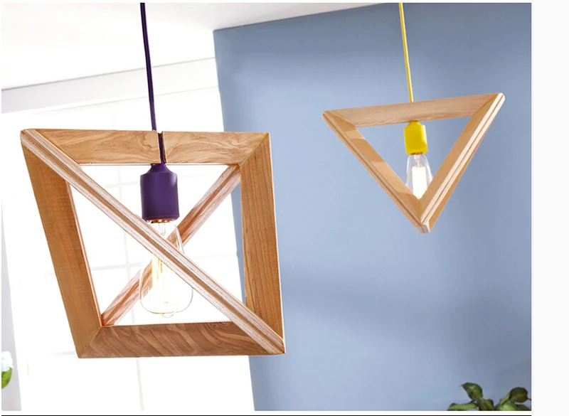 pendant lamp 7