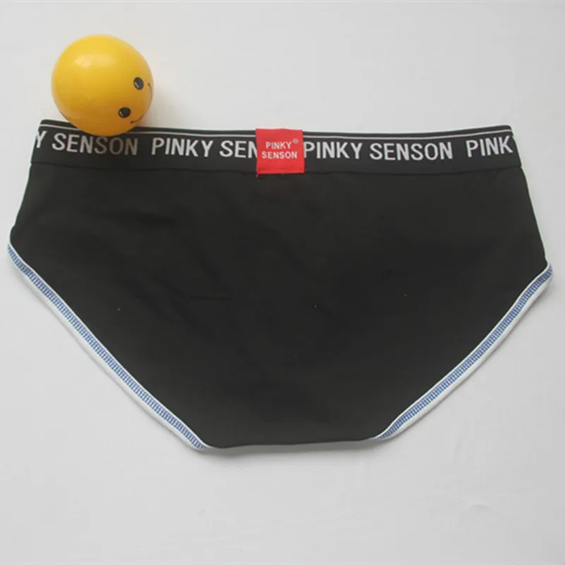 HTB1e3JYQXXXXXaMaXXXq6xXFXXXN