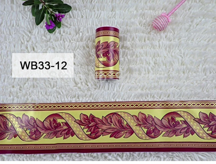 WB33 14