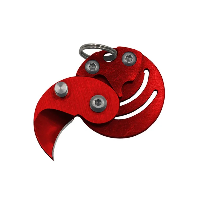 MP0249R (2)