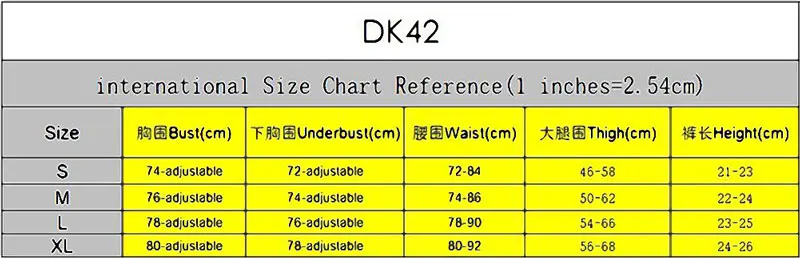 DK42