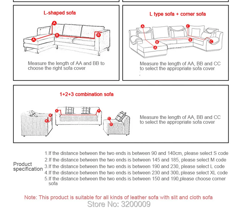 Waterproof-elastic-sofa-cover_05