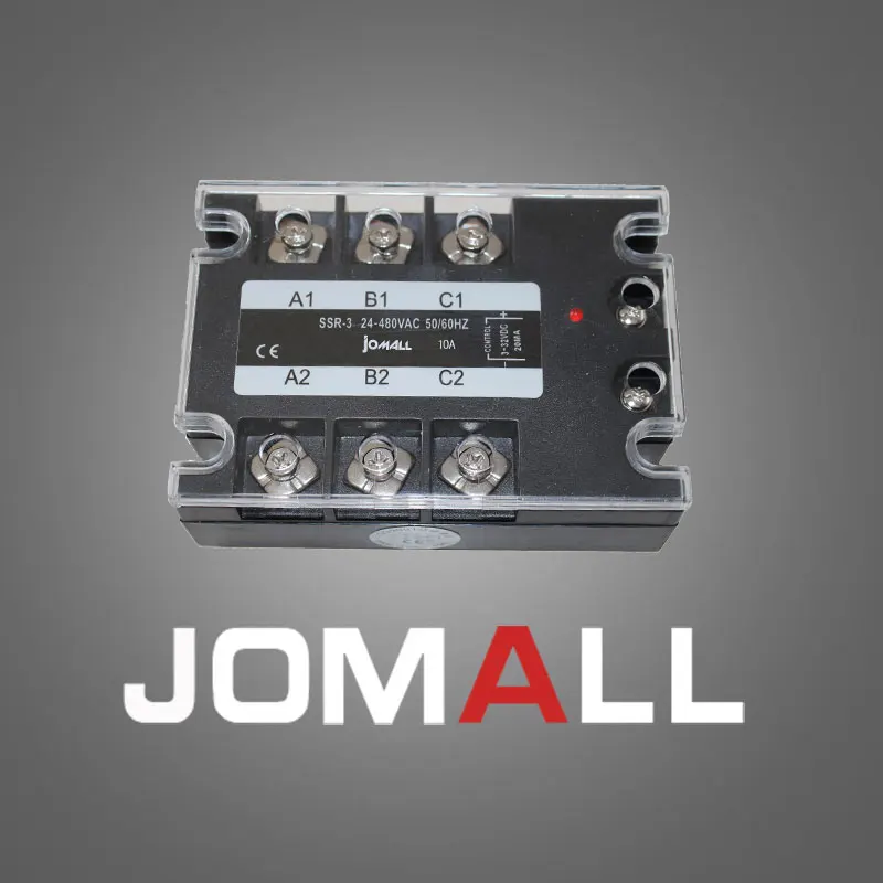 power automatic transfer switch