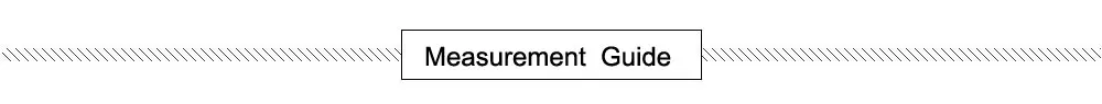 4 measurement-guide