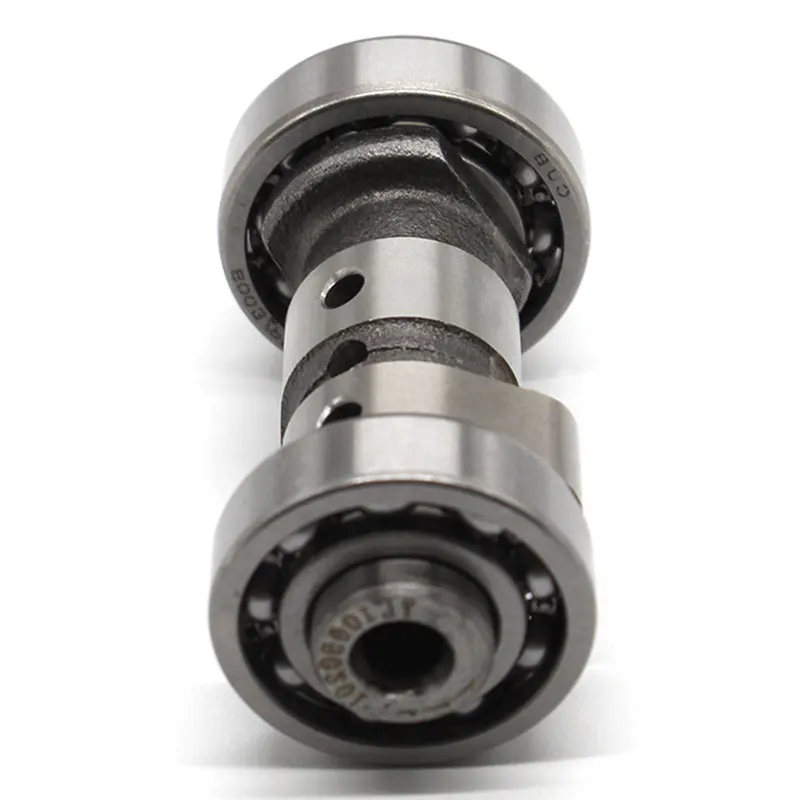 M299-YBR125-04