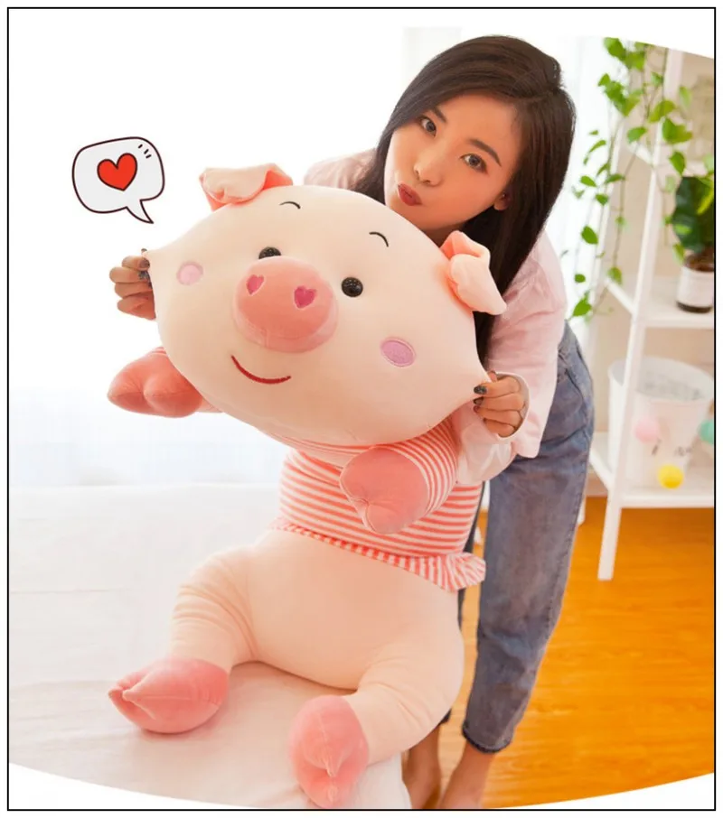 conew_aa9430