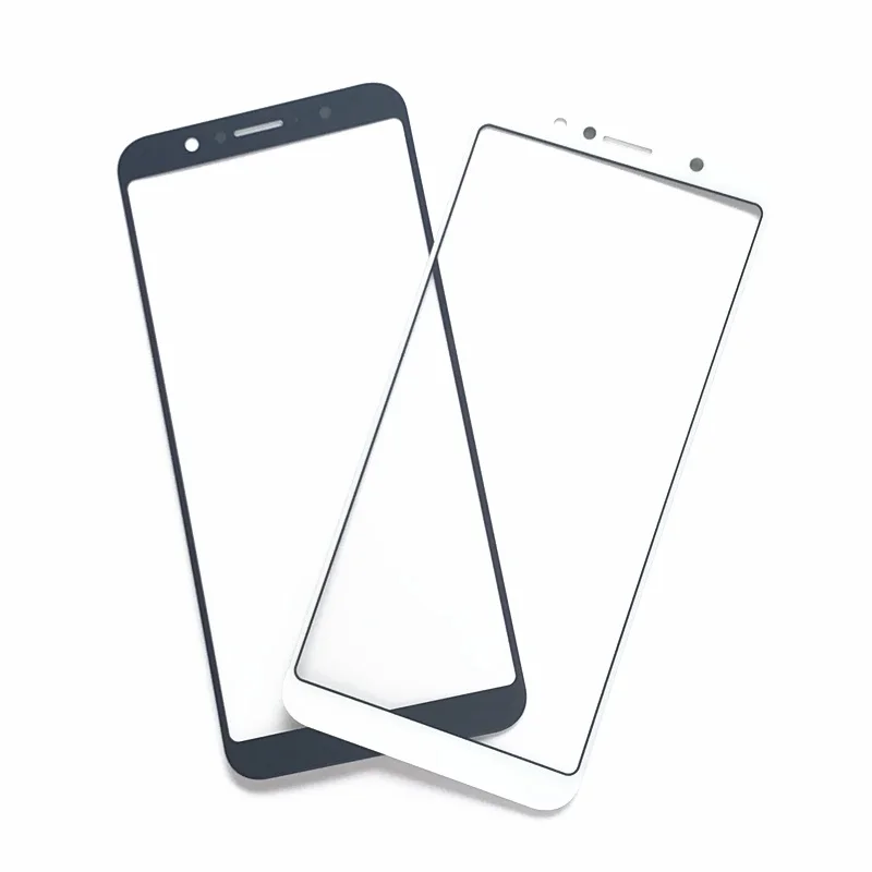 Сенсорный экран для Asus Zenfone Max Pro M1 ZB601KL ZB602K сенсорная панель с дигитайзером 5 99
