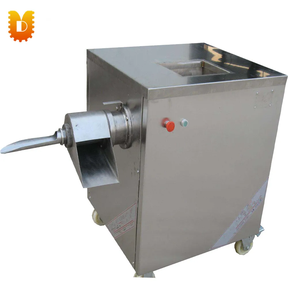 Stainless Steel Poultry Meat and Bone Separator/ Debone Machine | Бытовая техника