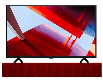 32 inch LED TV 1366x768pixel 1GB 4GB Wifi Smart led television TV