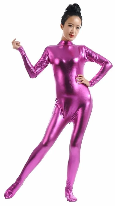 HTB1OTNdLXXXXXasXFXXq6xXFXXXb