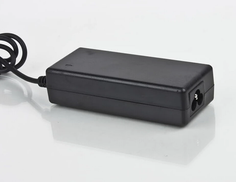 

19V 3.42A 65W 3.5*1.3mm Universal AC Power Supply Adapter Charger for YIDATONG ADT-098-B