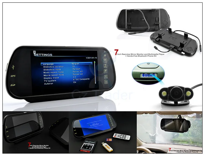 2216869021_1298126484