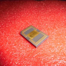 1272-6138B новые оригинальные товары