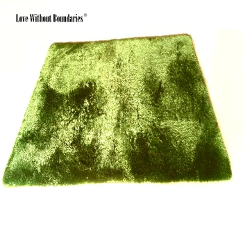 

Bright Soft Comfortable ice Plush Rug Floor Mat Modern Home Sweet Room ice cold Blanket celebration gold carpet younger heart