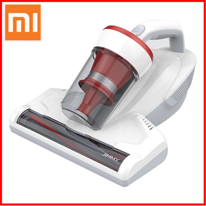 Original Xiaomi JIMMY JV11 Vacuum Cleaner Handheld Anti