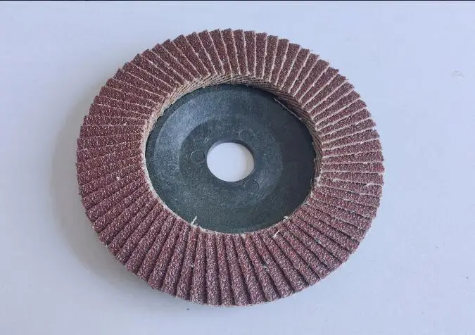 Color : Blue 5 stücke Nylonfaserklappenräder Polieren Polierscheiben-Schneidekissen-Schleifscheibe für Winkelschleifer für Metallpolierer kengbi Verschiedene Anwendungen Klappen Klappenrad Color : Blue 5 stücke Nylonfaserklappenräder Polieren Polierscheiben-Schneidekissen-Schleifscheibe für Winkelschleifer für Metallpolierer kengbi Verschiedene Anwendungen Klappen Klappenrad