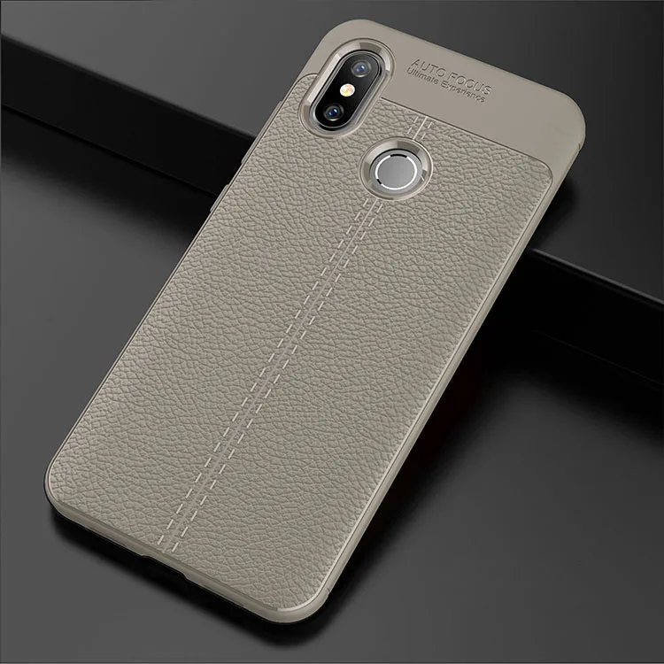 xiaomi mi 8 case  (13)