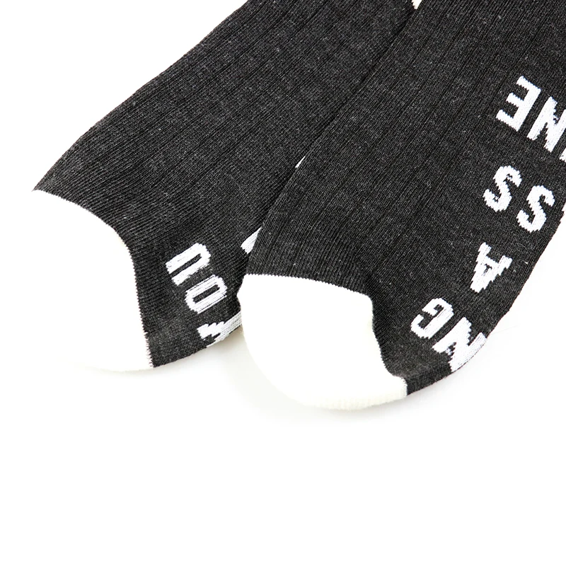 HTB1LUXgjWagSKJjy0Faq6z0dpXaR