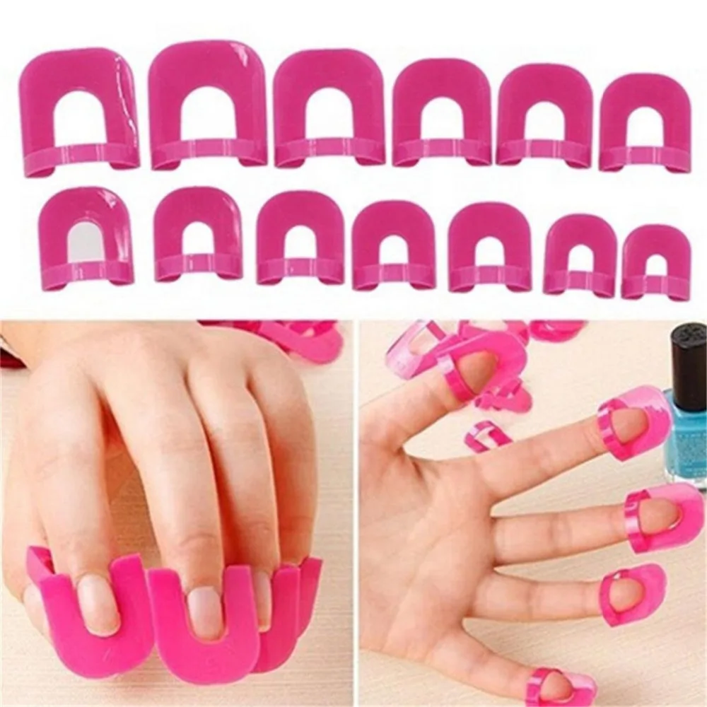 598bd66685da1218fb090a32-original