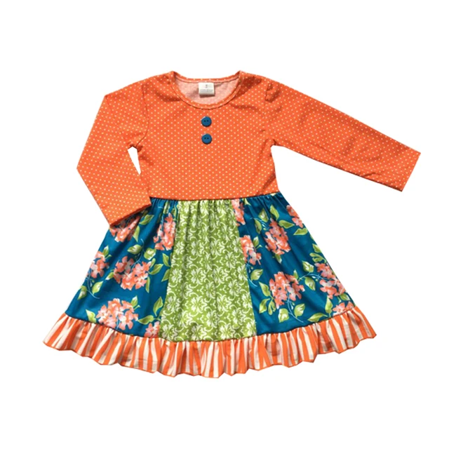 Buy Children boutique clothes for kids bulk wholesale