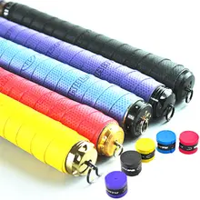 1pcs/lot Knopper wrap sweat absorbing belt fishing rod overwraps cover tape insulating sleeve fishing tackle accessories