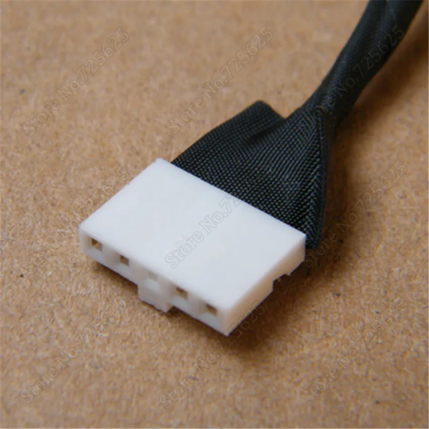 DSCF1450