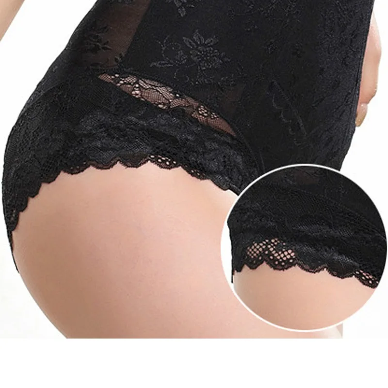 Women Super-powerful Full Body Shaper Waist Seamless Beauty Slimming Shapewear Bodysuit LM75 Women Super-powerful Full Body Shaper Waist Seamless Beauty Slimming Shapewear Bodysuit LM75