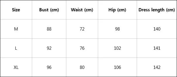 wsj488-2-size