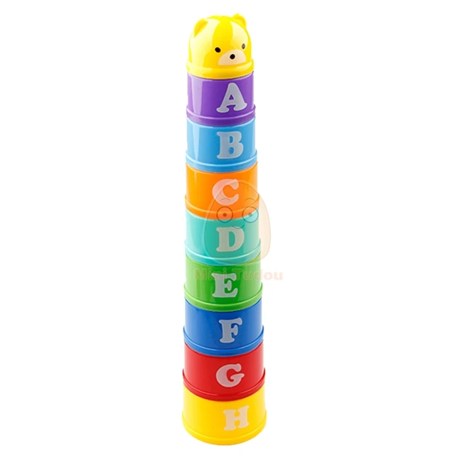Image 7
