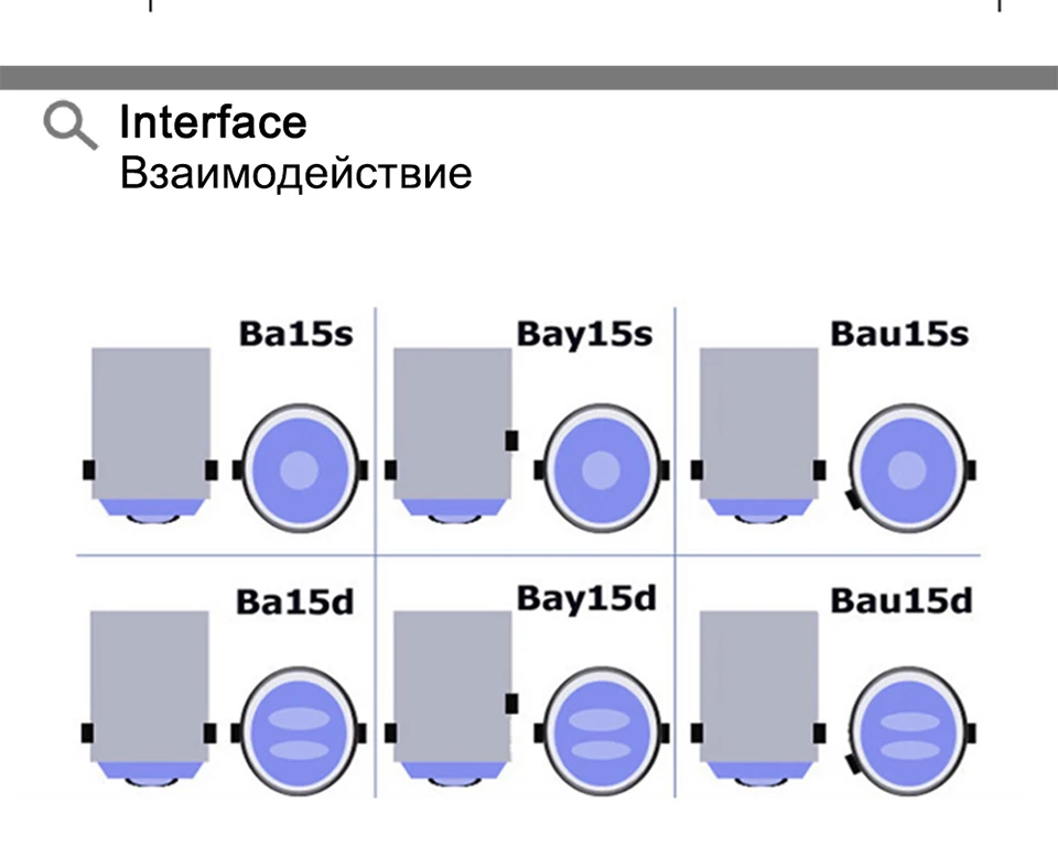 Из 2 предметов автомобиля Фары заднего хода светодиодный 1156 1157 33 SMD 5630 5730 чипсов изюминкой ail лампа стоп-сигналы Авто дневные ходовые огни 12 v