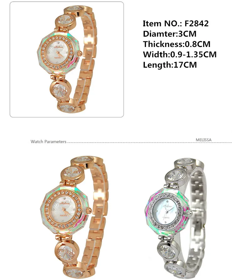 High Quality montre femme