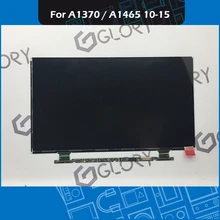 Laptop A1465 LCD Screen Panel B116XW05 for Macbook Air 11″ A1370 A1465 LCD Display Replacement 2010-2015