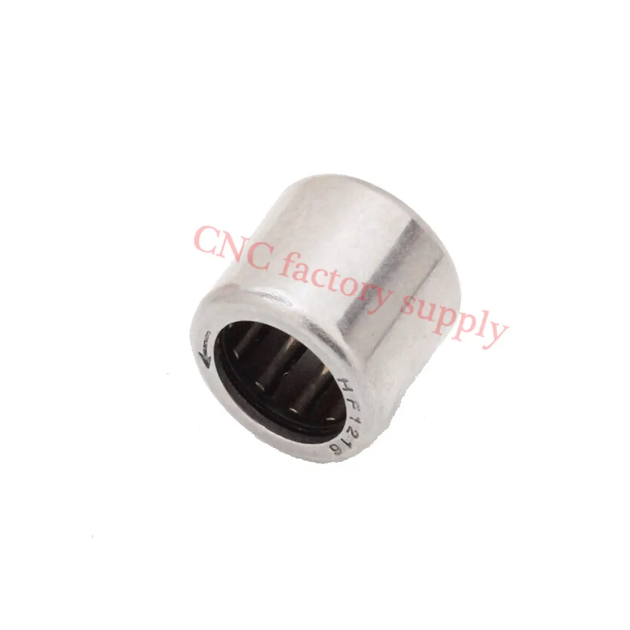 Подшипник hf 1216