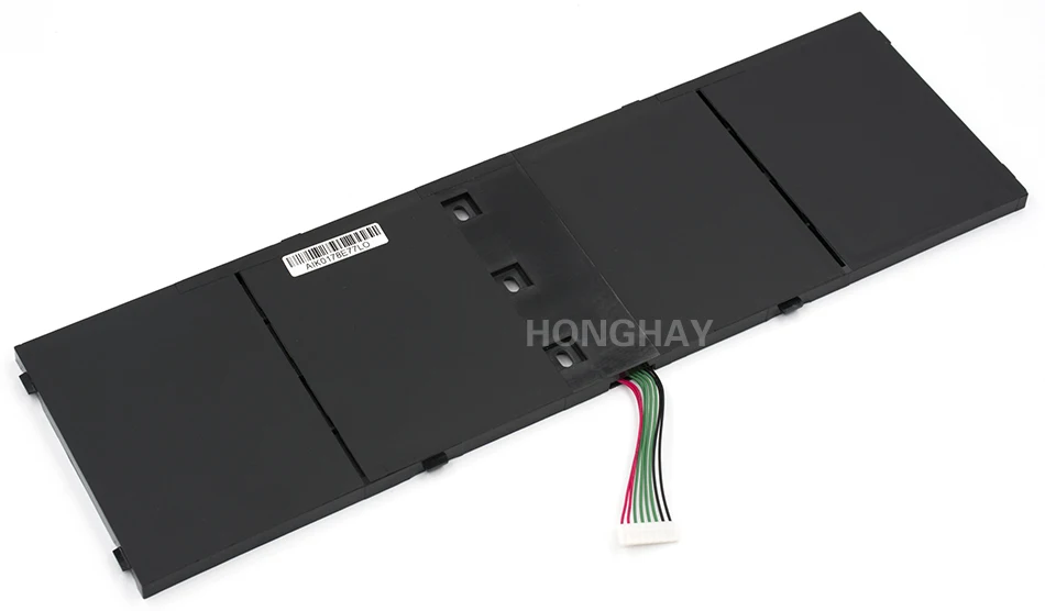 battery for acer aspire