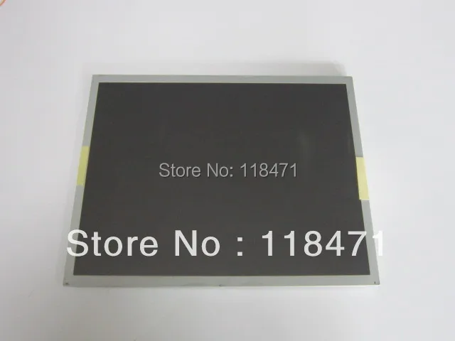 

Original A+ Grade 15 inch LCD Panel M150XN07 V9 1024 RGB*768 XGA