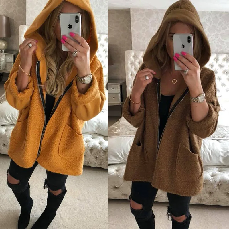 20180914_162500_088