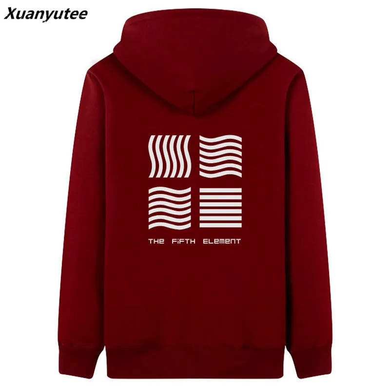 men hoodies (10)