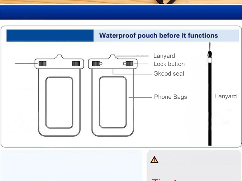 Phone-bags_29