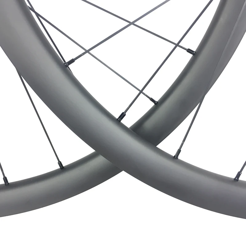 wheels2 800800