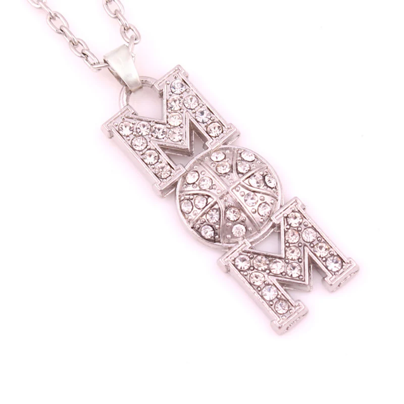 necklace a5