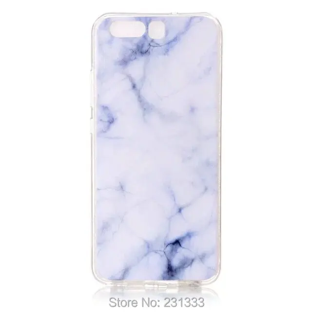34683 P10 NOVA P8LITE 2017 P9LITE  Y3 II Y5 II  8 E5 X XATPU3.5
