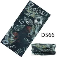 566
