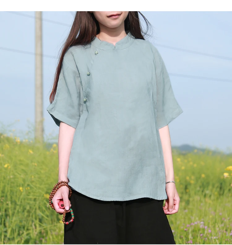 1577 blouse shirt (15)