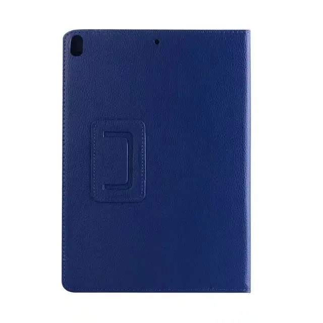 ipad 10.5 10