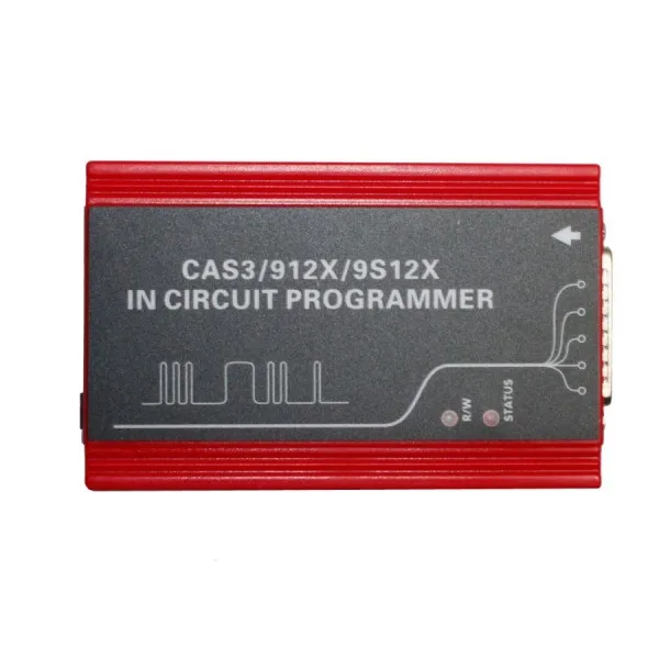 cas3-912x-9s12x-in-circuit-programmer-update-1
